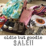 Kelli & Lindsay - @littlefriendscloset - Instagram