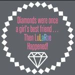 Kelli and Lindsay Smith - @lularoekelliandlindsay - Instagram
