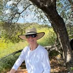 Kelli Howard Lindsay - Facebook