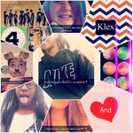 Kelli_Lindsay - @kelli_lindsay8608 - Instagram
