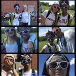 Kelli_Lindsay - @kelli_lindsay9580 - Instagram