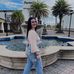 Kelli Lindsay - Facebook