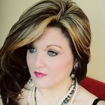 Kelli Lindsay - @kellilindsay1970 - Instagram