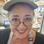 Kelli Lindsay - Facebook