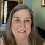 Kelli Lindsay - Facebook