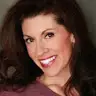 Kelli Lindsay - @kellilindsay83 - TikTok