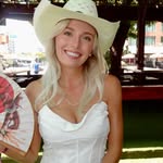 Kelli Lindsay - @kellilindsay - Instagram
