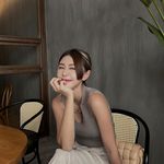 Kelli Lindsay - @kellilindsay74 - Instagram