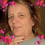 Kelli Lindsay - Facebook