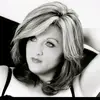 kellilindsay1970 - @kellilindsay1970 - TikTok