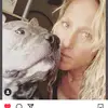 kellilindsay767 - @kellilindsay767 - TikTok