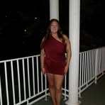 Kelly Lindsay - Facebook