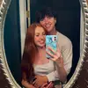 Kelly Lindsay - @kellylindsayy - TikTok