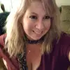 Kelly Lindsay - @kellylindsay5 - TikTok