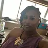 Kelly Lindsay PN - @kellylindsaypn - TikTok