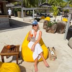 Kelly-Maree Lindsay - @iamkellmaree - Instagram