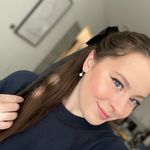 lindsaykelli - @lindsaykelli - Instagram