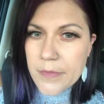 Kelli Blanton Link - @klblink13 - Instagram