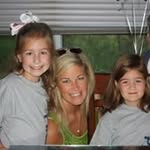 Kelli Chapel Linkis - @kellilinkis - Instagram