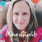 Kelli Link - @kellicamosgirl2016 - Instagram