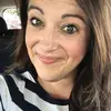 Kelli Link - @link2kel - TikTok