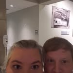 Kelli Link Carruth - @linkcarruth - Instagram