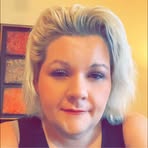 Kelli Linker - Facebook
