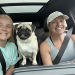 Kelli Linker - Facebook