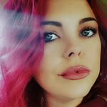 Kelli Linkous - @kellilinkous0920 - Instagram