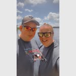 Kelli M Link - @link1208 - Instagram