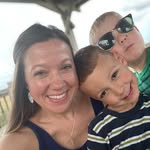 Kelli Terry Linkous - @kelli_linkous - Instagram