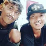 Kelling Linkk - @kelling_link - Instagram