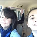 Kelly Link - @link.kelly - Instagram