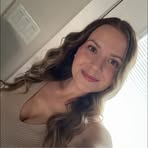 Kelly Link - Facebook