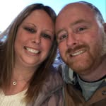 Kelly Link - @kellylink298 - Instagram