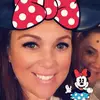 Kelly Link - @kellylink4 - TikTok