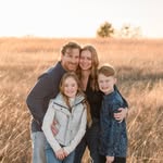 Kelly Link - @kelly_link - Instagram
