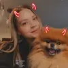 Kelly Link - @kelly.link - TikTok