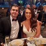 Kelly Link Dolaghan - @kellydolaghan - Instagram