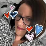 Kelly Link Murphy - @keld928 - Instagram