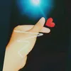 Lalasabrina - @kelliylink - TikTok