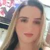 Queli - @kellislink - TikTok