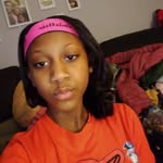 kelli - @kellilinneafree2022 - Instagram