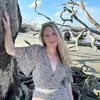 Kelli Linn - @kellilinnnolan - TikTok