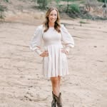 Kelli Linn Photography || Branding + Lifestyle - @kellilinn_photography - Instagram