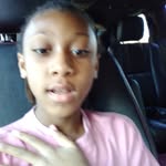 Kelli Linnea Free - @kellilinneafree - Instagram