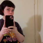 Kelli Lynn - Facebook