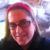 Kellie Linn - @kellielinn - TikTok