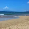 Kellie Linn - @kellie.linn0 - TikTok