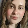 Kellie Linn - @kellielinn9698 - TikTok